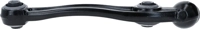 Track Control Arm Rear LEMFORDER